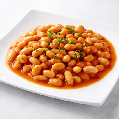 Bakedbeans