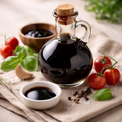Balsamic modena