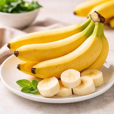 Banane