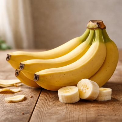 Bananen