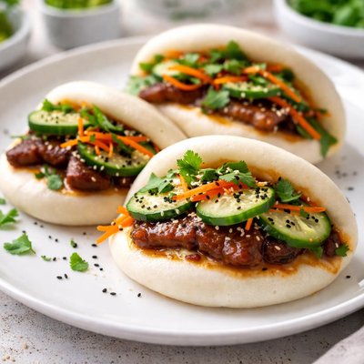 Bao