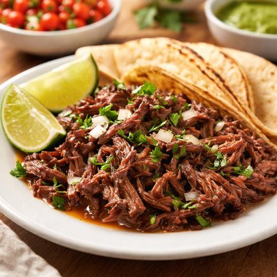 Barbacoa