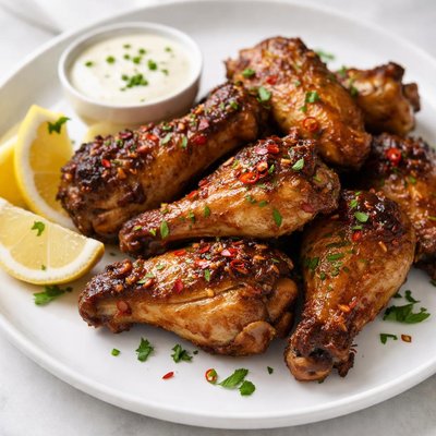 Barritts ginger beer