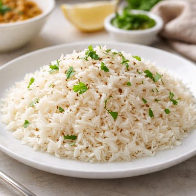 Basmati