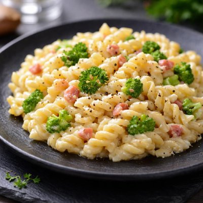 Batchelors pasta n sauce