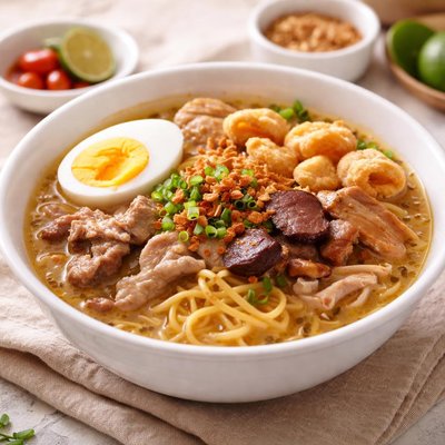 Batchoy