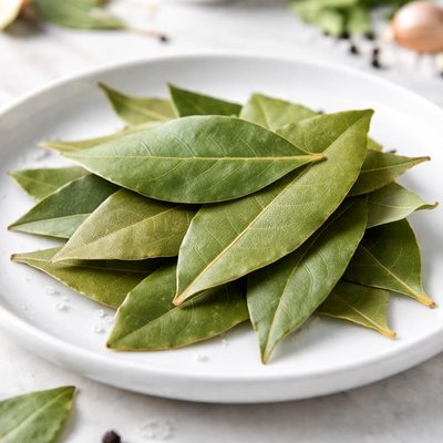 Bay leaf
