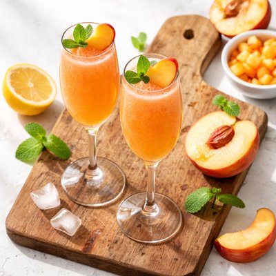 Bellini