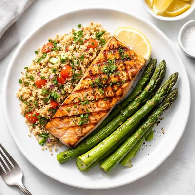 Bells two hearted ipa