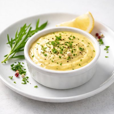 Bernaise
