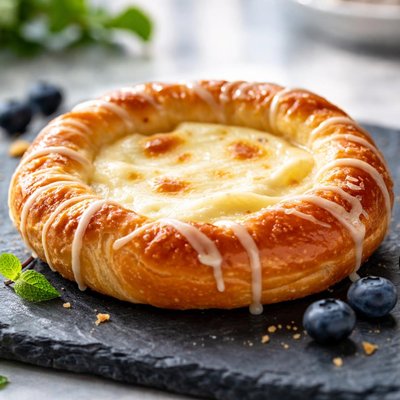 Better buz cheese danish
