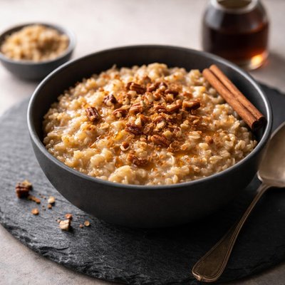 Better oats maple and brown sugar