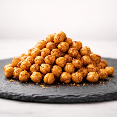 Biena chick peas