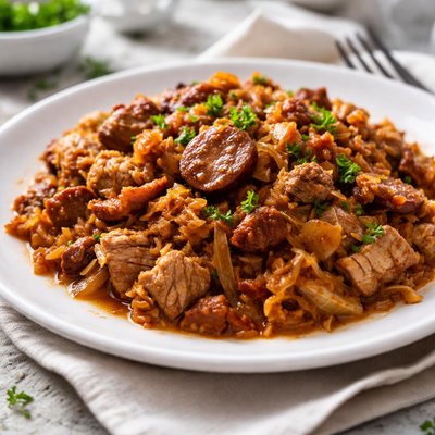 Bigos