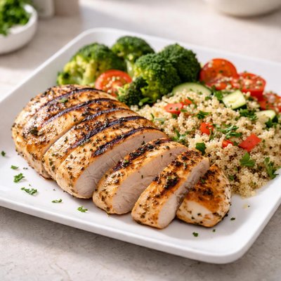 Bio steel whey protein isolate