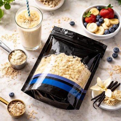 Biotech iso whey protein zero