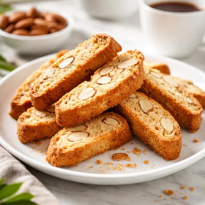 Biscotti