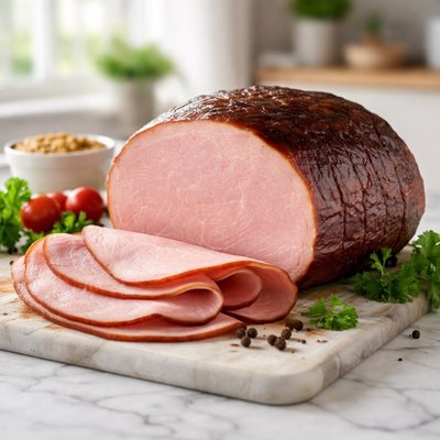 Black forest ham aldi