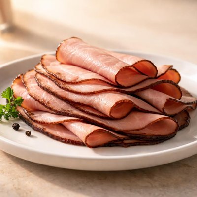 Black forest ham from aldi