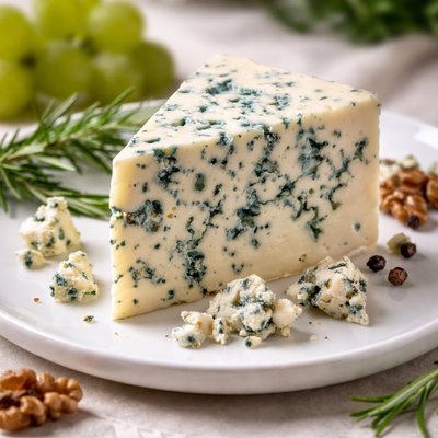 Bleu cheese