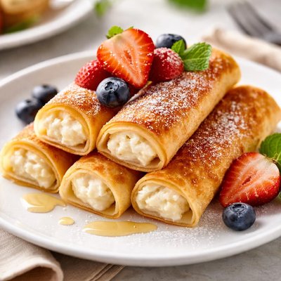Blintz