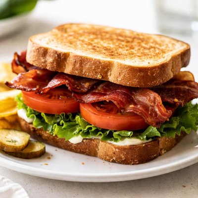 Blt