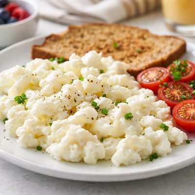 Bob evans egg whites