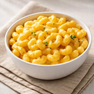 Bob evans mac and cheese
