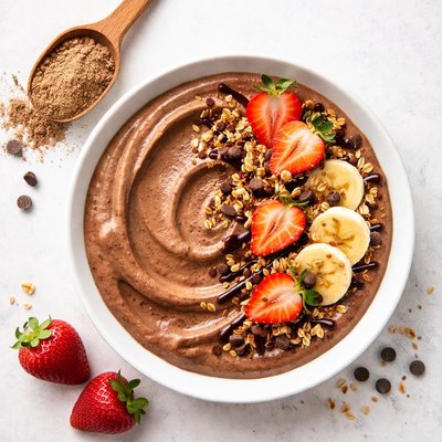 Body fortress casein protein