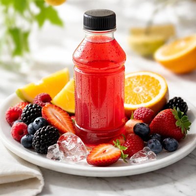 Bodyarmor sports drink