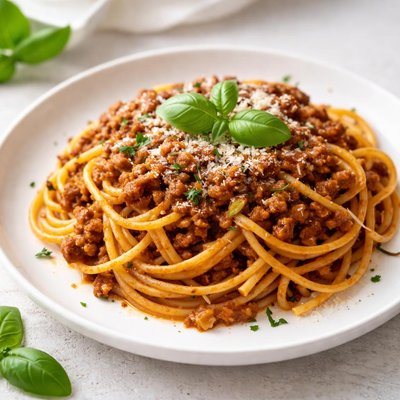 Bolognesa