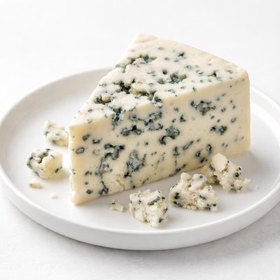 Bolthouse blue cheese