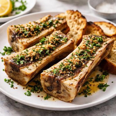Bone marrow