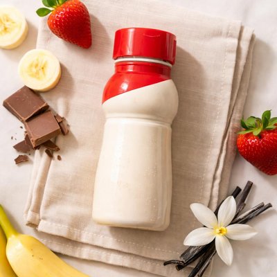 Boost boost original nutritional drink