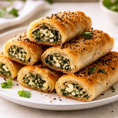 Borek