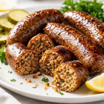 Boudin