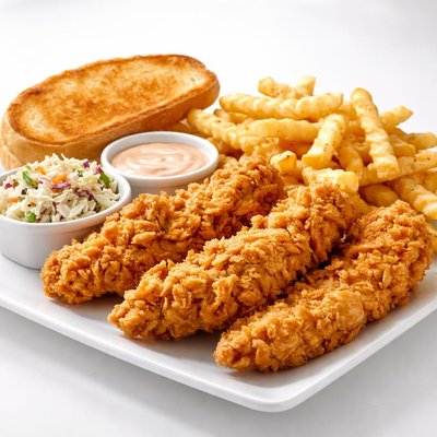Box combo canes