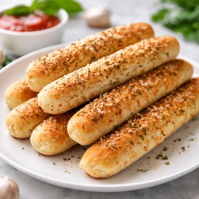 Breadstick