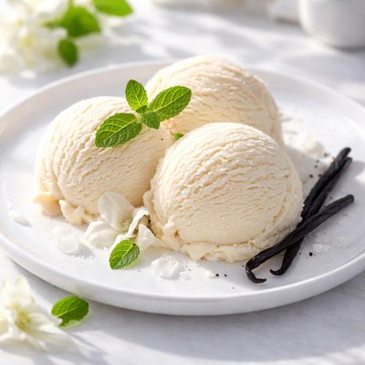 Breyers carb smart vanilla frozen dairy dessert gluten free