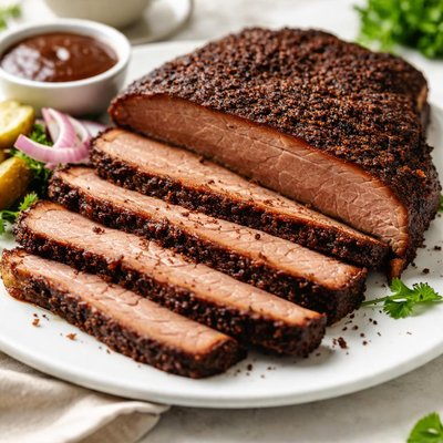Brisket