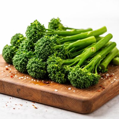 Broccoletti