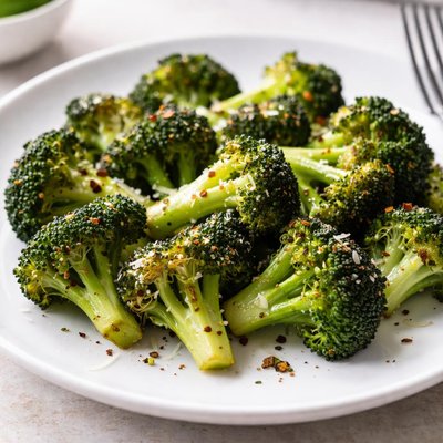 Brocoli