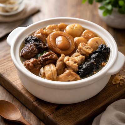 Buddha jump over the wall