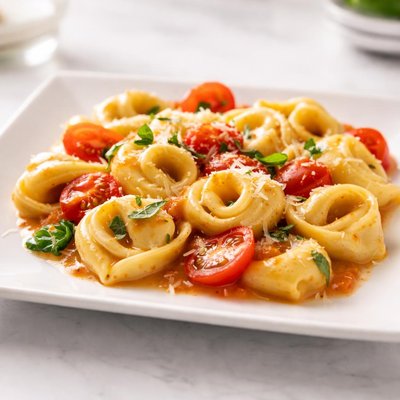 Buitoni tortellinie