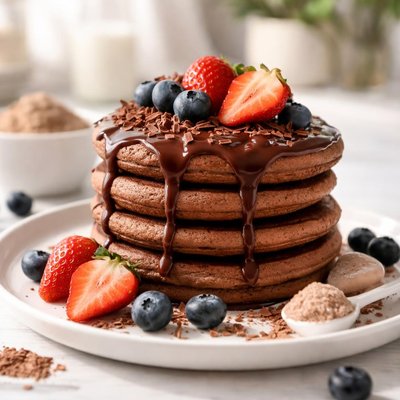 Bulk nutrients protein whey isolate