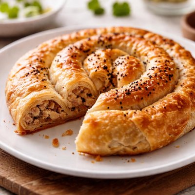 Burek