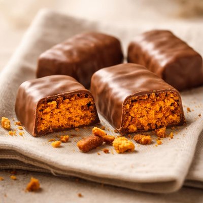 Butterfinger small