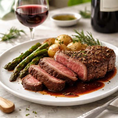 Cabernet sauvignon red wine