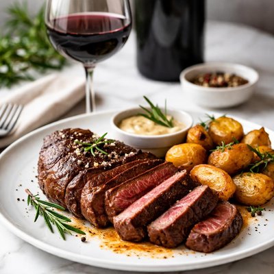 Cabernet sauvignon wine