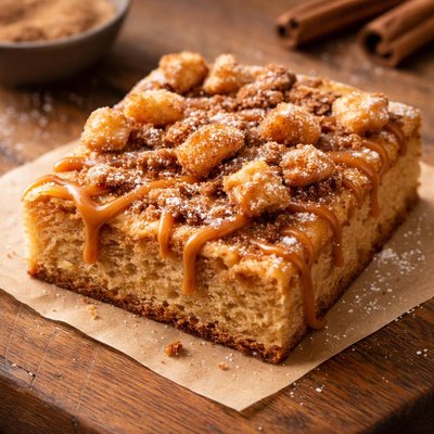 Cabo bobs churro blondie